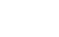 Eagle Hunter Cafe